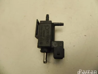 Land Rover AH22-209054-AA / AH22209054AA DISCOVERY IV (L319) 2012 Valve magnétique - Image 1