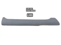 Land Rover L8B2-27407-AC8PVJ, L8B2-27407-A / L8B227407AC8PVJ, L8B227407A Defender Station Wagon (L663) 2022 Sonstige Veredelungsdetail