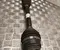BMW 8 486 201 / 8486201 X5 (G05) 2018 Drive Shaft Left Front - Image 3