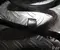 Gebrauchtes Original Volvo 31658915 V90 II 2018 Schraubenfeder vorne - Bild 2