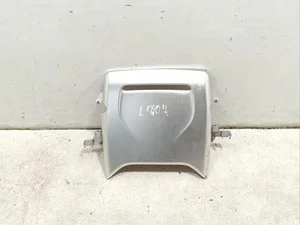 Aston Martin Vantage Coupe 2019 Engine Cover