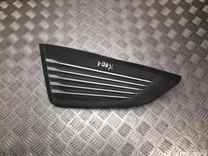 Audi 72359628 Q7 (4M) 2018 Couvert de moteur