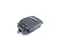 Aston Martin MY83-14D541-AC / MY8314D541AC DBX 2021 Temperature Switch, air conditioning fan - Image 2