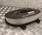 BMW C36014 X5 (F15, F85) 2016 Oro filtras - Nuotrauka 3