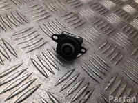 Alfa Romeo 00505712680 GIULIA (952_) 2024 Caméra