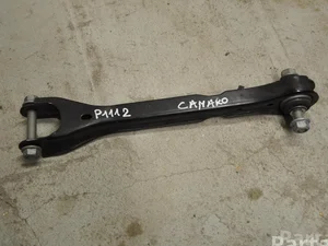 Chevrolet 22974128 CAMARO 2016 Devant  bras de commande de voie inférieur right side