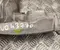 Gebrauchtes Original Opel FRONTERA (OV24) 2025 Motorhalter - Bild 3