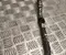 Gebrauchtes Original BMW 8654849 3 (G21) 2021 Kühlmittelleitung - Bild 2