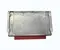 MAN Trucks 81258106023, 0260001033 TGX I 2013 Steuereinheit intarder - Bild 2