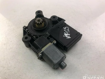 Renault 827303178R SCÉNIC III (JZ0/1_) 2011 Эл.двигатель стеклоподъёмника - Изображение 1