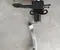 Land Rover HK-83-600C73-AB / HK83600C73AB RANGE ROVER VELAR (L560) 2017 Otras partes del asiento - Imagen 2