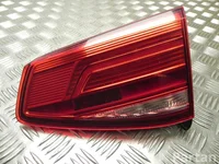 Volkswagen 3G9 945 094 E, 195.296 / 3G9945094E, 195296 PASSAT Variant (3G5) 2016 Galinis žibintas dešinė