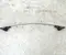 Aston Martin 4G43-108A75-AA / 4G43108A75AA VIRAGE Volante 2012 Mounting - Image 1