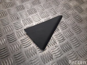 Hyundai 83931-BE000 / 83931BE000 Kona II 2024 Sonstige Veredelungsdetail