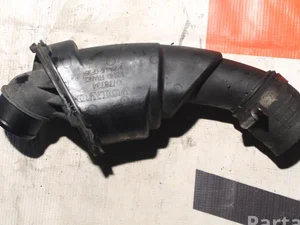 Volvo 30778734 XC70 II 2009 Résonateur