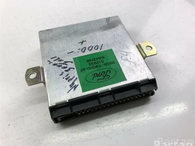 Ford 85GB-10K910-AF / 85GB10K910AF SCORPIO II (GFR, GGR) 1992 Unités de contrôle - Image 1