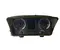 Scania 2061563, 2061583, 1946411, 1918997, 1915635, 1900473, 1887244, 1794198 R I 2013 Armaturenbrett - Bild 1