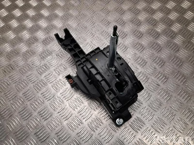 Opel 13381368 ASTRA K 2017 Pavarų svirtis Automatinė pavarų dėžė - Paveiksliukas 1