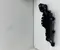 Ford LV4BS310A92A Kuga III 2020 Support pour pare-chocs - Image 2