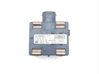 Porsche 4M0907566D, 4M0907566H, 203301230, 0203301230, 39R09844 PANAMERA (971) 2017 Steuergerät für Totwinkelerkennung