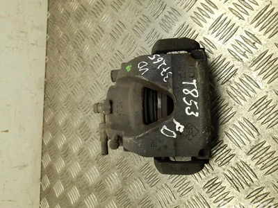 Renault KANGOO III 2023 Étrier de frein Right Front - Image 1