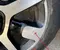 Citroën 9800494077, 6.5JX17 / 9800494077, 65JX17 C4 CACTUS 2019 Alloy wheels - Image 3