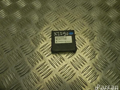 Toyota 89780-47040 / 8978047040 PRIUS Hatchback (_W2_) 2008 Immobilisation - Image 1