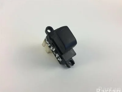 Nissan 9Z02SD NV200 / EVALIA Bus 2010 Bouton de lève-vitre - Image 1