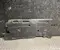Gebrauchtes Original Opel 9841527880 Grandland 2025 Unterfahrschutz - Bild 1