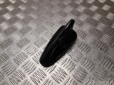 Škoda 5WA035507A Octavia Mk4 2022 Antenne - Image 1