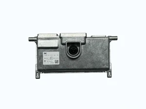Mercedes-Benz Trucks A0004465105, 0203502670, 20240327 Spurhaltekamera