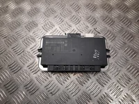 BMW 9 274 276 / 9274276 5 Gran Turismo (F07) 2013 unité de contrôle