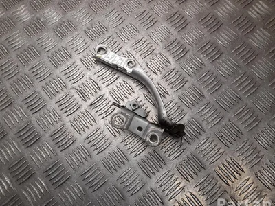 Toyota 11R Camry XV70 2020 Charnière - Image 1