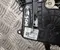 Volkswagen 2K4 843 653 / 2K4843653 Caddy V 2021 Cerradura de puerta Left Rear - Imagen 3