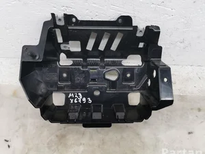 Ford JX7B18888 Focus IV (HN) 2021 Autres pièces intérieures