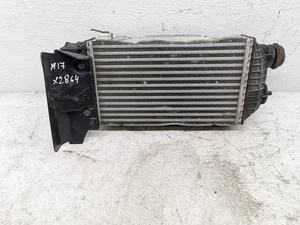 Hyundai 282702M400 Tucson (NX4) 2022 Refroidisseur d'air comprimé intermédiaire