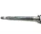 Land Rover L8B2-3N128-AA, 10415542 / L8B23N128AA, 10415542 Defender Station Wagon (L663) 2022 Árbol de impulsión Right Front - Imagen 3