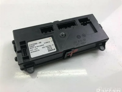 Volvo 31472269AB XC60 II (246) 2019 Unités de contrôle - Image 1