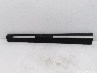 Mazda D10E51RB1 CX-3 (DK) 2016 Un autre détail de finition - Image 1