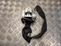 BMW 7 497 592 / 7497592 X5 (G05) 2021 Sicherheitsgurt hinten rechts