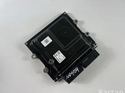 Volvo 31459914 V90 II 2019 Control unit for engine - Image 1