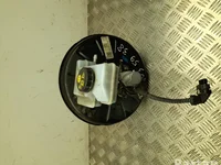 Volkswagen 5QH 614 105 / 5QH614105 TOURAN (5T1) 2018 Maître-cylindre de frein