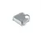 Audi 4J3.035.335.A, 3F0.035.335 / 4J3035335A, 3F0035335 E-TRON GT Stufenheck (F83, F8P) 2024 Soundgenerator - Bild 1