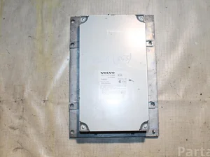 Volvo 31310002 XC90 I 2011 Amplificateur audio
