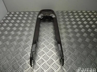 Mercedes-Benz A 221 680 02 34 / A2216800234 S-CLASS (W221) 2006 Cadre - Image 1