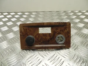 BMW 6951142 5 Touring (E61) 2007 Cadre