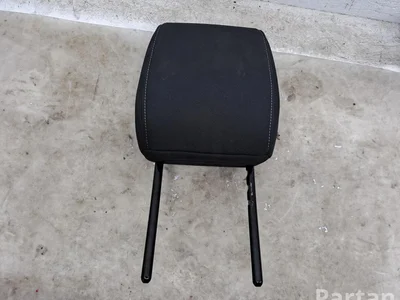 Opel Corsa F 2021 Appuie-tête - Image 1