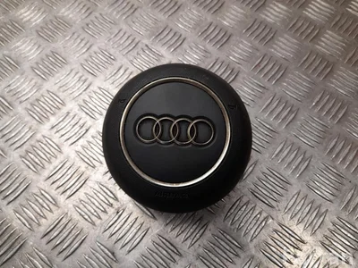 Audi 82A 880 201 G / 82A880201G A1 Sportback 2019 Fahrerairbag - Bild 1