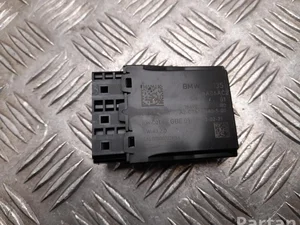 BMW 5A06AC2 4 G23 Convertible 2021 unité de contrôle