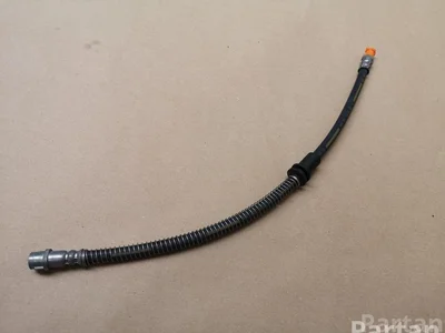 Mercedes-Benz A2044200948 C-CLASS (W204) 2014 Tuyaux de frein - Image 1